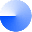 Base
