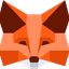 Metamask