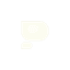 Pixcross Logo